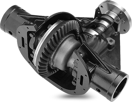 HTV Gear, HTV Gears Slider4