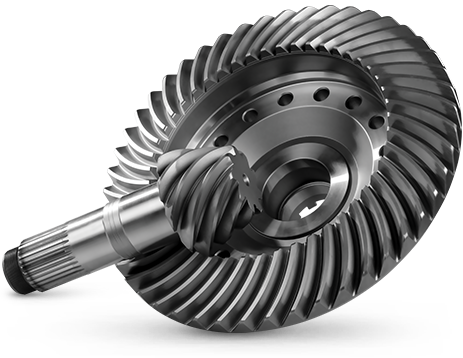 HTV Gear, HTV Gears Slider3