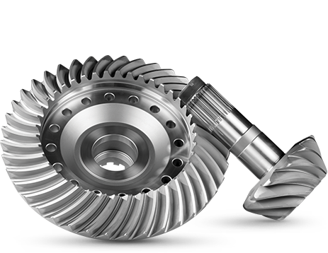 HTV Gear, HTV Gears Slider12