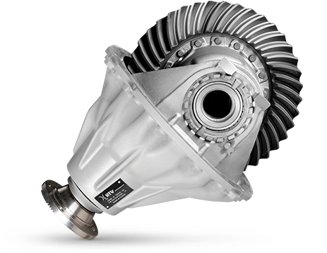 HTV Gear, HTV Gears Slider1 