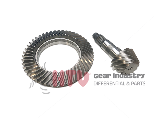 DAILY AYNA MAHRUTİ DİŞLİ