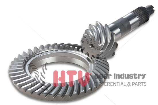 TOFAŞ AYNA MAHRUTİ DİŞLİ