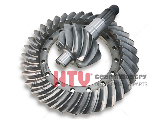  CARGO AYNA MAHRUTİ DİŞLİ