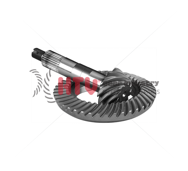  TOFAŞ AYNA MAHRUTİ DİŞLİ