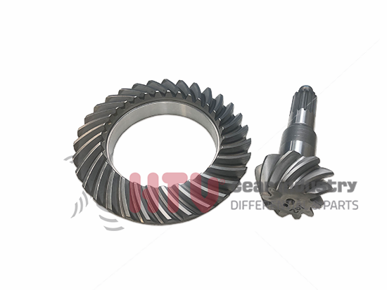  AYNA MAHRUTİ DİŞLİ