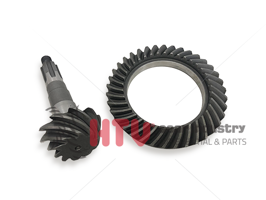  AYNA MAHRUTİ DİŞLİ