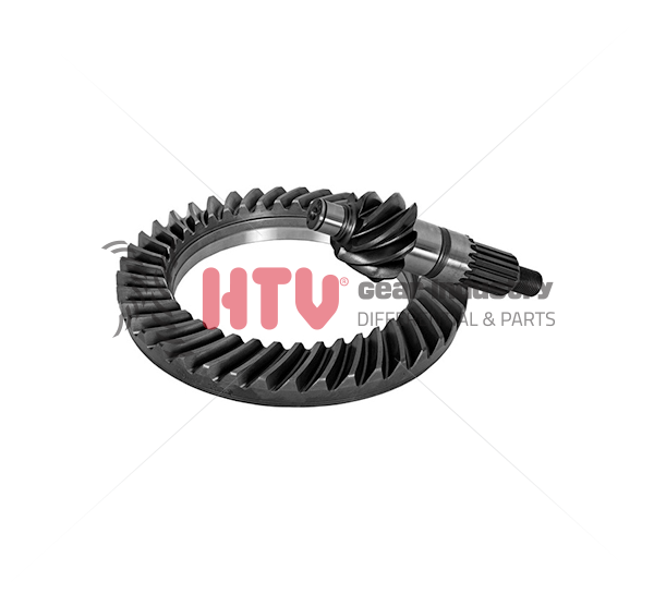  NPR AYNA MAHRUTİ DİŞLİ M12