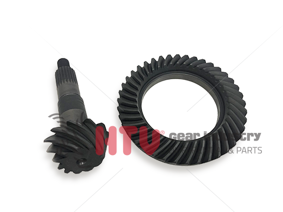  AYNA MAHRUTİ DİŞLİ