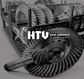 ÜRETİMDEN GÖRÜNTÜLER