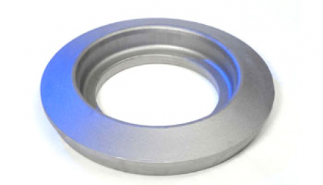 DÖVÜLMÜŞ PARÇALAR