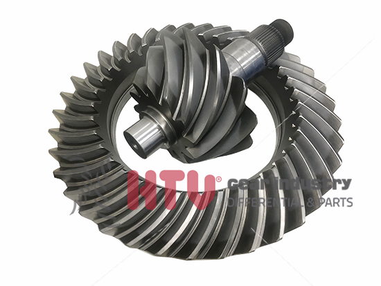 AYNA MAHRUTİ DİŞLİ