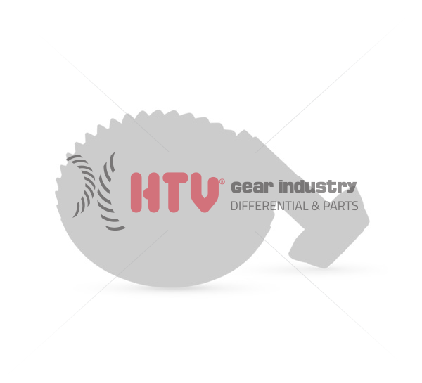 GD623 GRADER AYNA MAHRUTİ DİŞLİ