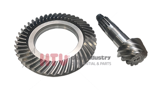 DAILY AYNA MAHRUTİ DİŞLİ