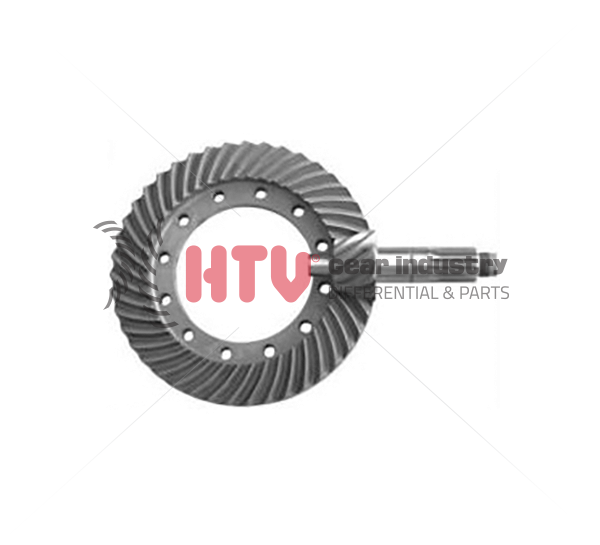 OTOYOL AYNA MAHRUTİ DİŞLİ