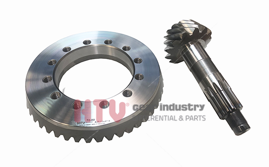 DAILY AYNA MAHRUTİ DİŞLİ