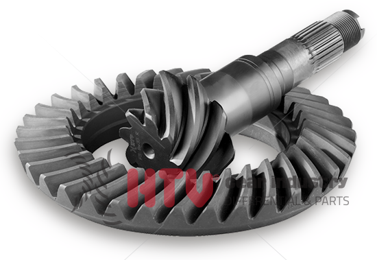 SPRINTER AYNA MAHRUTİ DİŞLİ