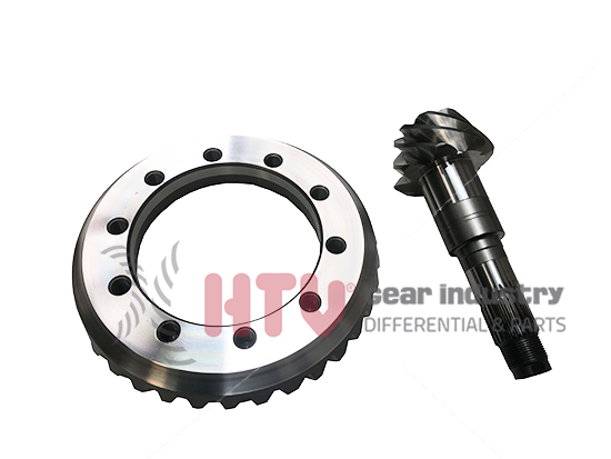 SPRINTER AYNA MAHRUTİ DİŞLİ