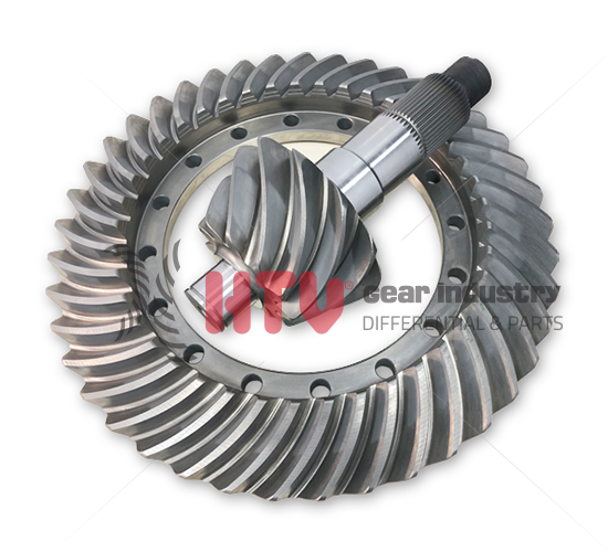  AYNA MAHRUTİ DİŞLİ