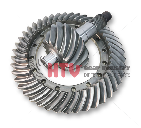  PRO AYNA MAHRUTİ DİŞLİ