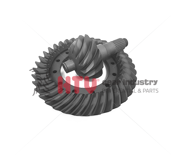  380-420 AYNA MAHRUTİ DİŞLİ