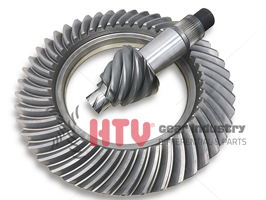  BELDE AYNA MAHRUTİ DİŞLİ