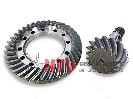  AYNA MAHRUTİ DİŞLİ