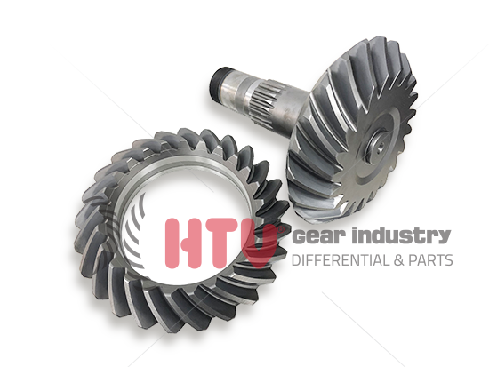  AYNA MAHRUTİ DİŞLİ