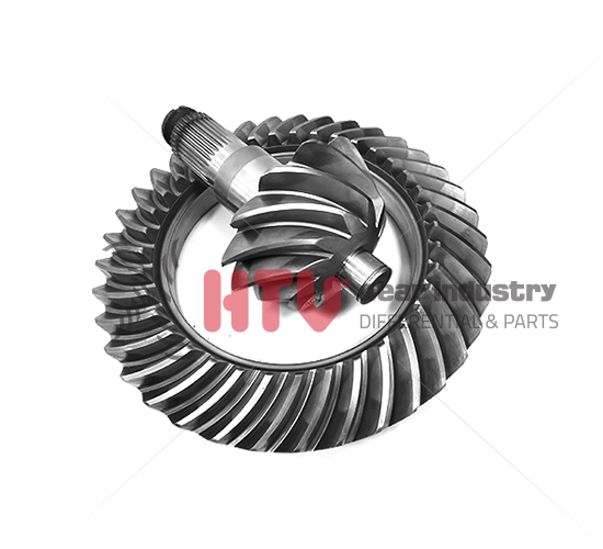  TGA AYNA MAHRUTİ DİŞLİ