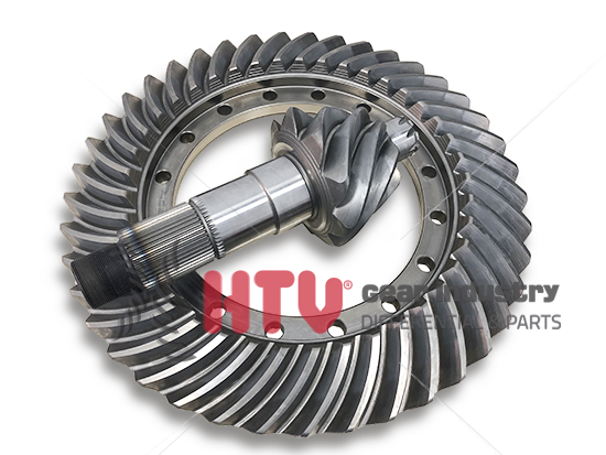  CARGO AYNA MAHRUTİ DİŞLİ