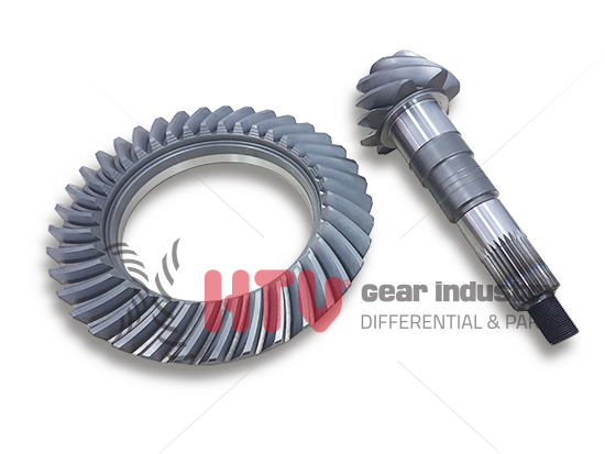  OTOSAN TRANSİT AYNA MAHRUTİ DİŞLİ