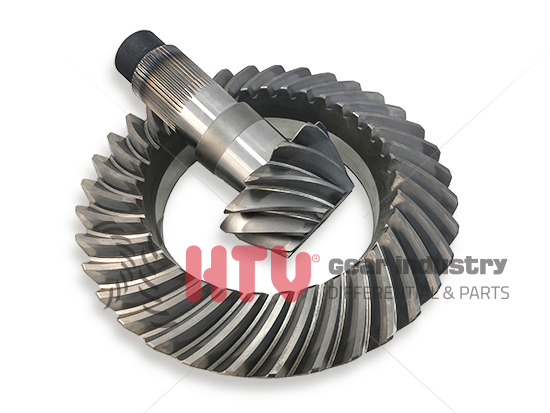  B30D AYNA MAHRUTİ DİŞLİ