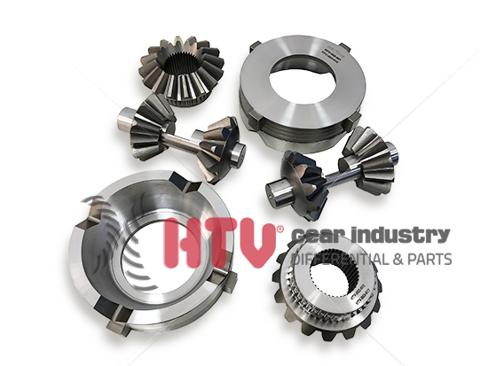  B30D İSTAVROZ DİŞLİ TAMİR TAKIMI