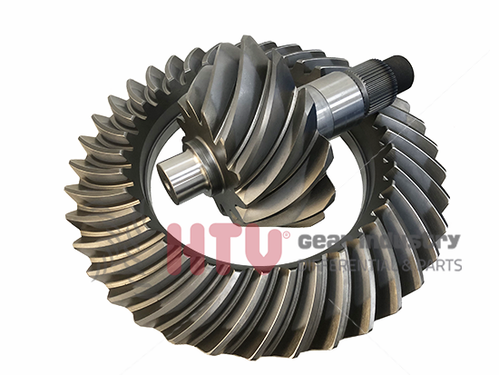  PREMIUM AYNA MAHRUTİ DİŞLİ