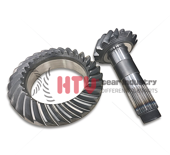  AYNA MAHRUTİ DİŞLİ