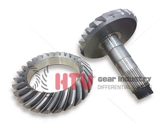  AYNA MAHRUTİ DİŞLİ