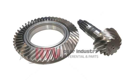  DAILY AYNA MAHRUTİ DİŞLİ