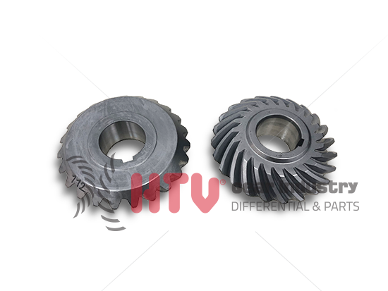  AYNA MAHRUTİ DİŞLİ