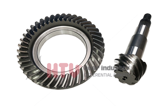  ATLAS AKS AYNA MAHRUTİ DİŞLİ