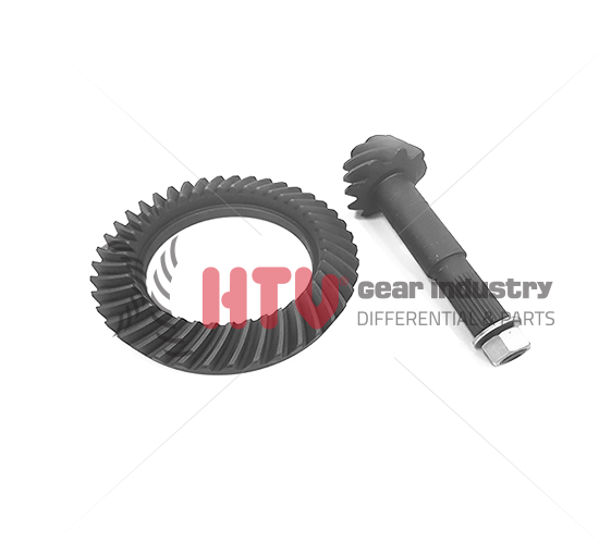  RANGER AYNA MAHRUTİ DİŞLİ