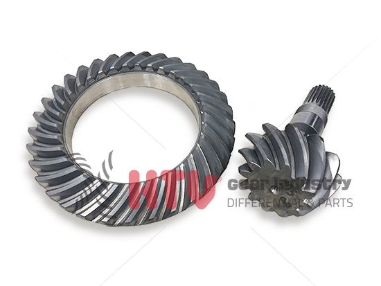  AYNA MAHRUTİ DİŞLİ