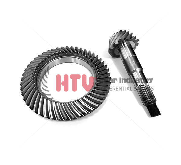  FULLBACK AYNA MAHRUTİ DİŞLİ