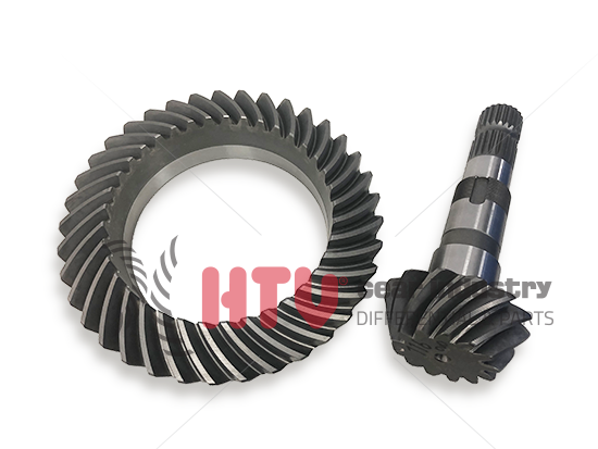  AYNA MAHRUTİ DİŞLİ