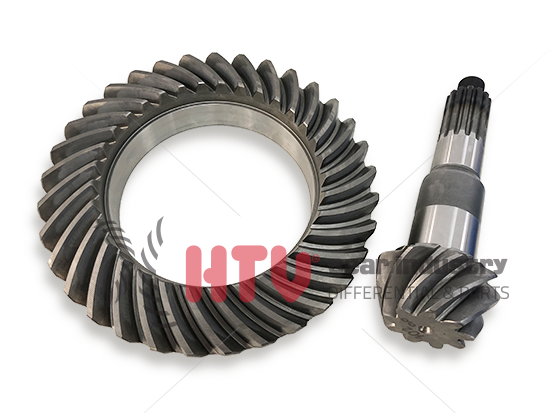  AYNA MAHRUTİ DİŞLİ