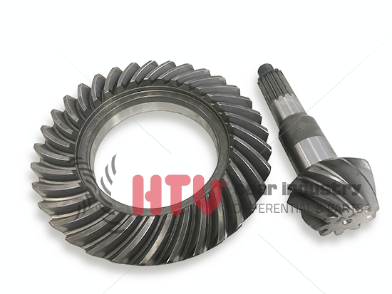  AYNA MAHRUTİ DİŞLİ