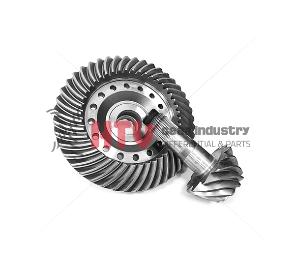  AYNA MAHRUTİ DİŞLİ