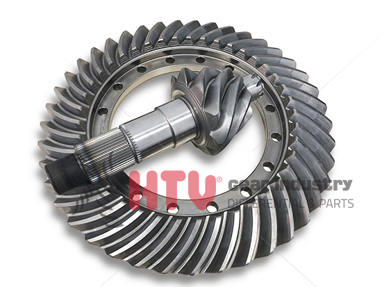  AYNA MAHRUTİ DİŞLİ