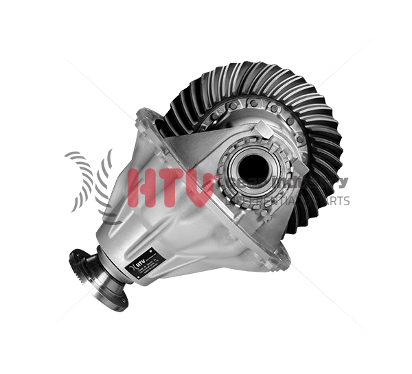  AXOR 3228 KOMPLE DİFRANSİYEL - ARMUT